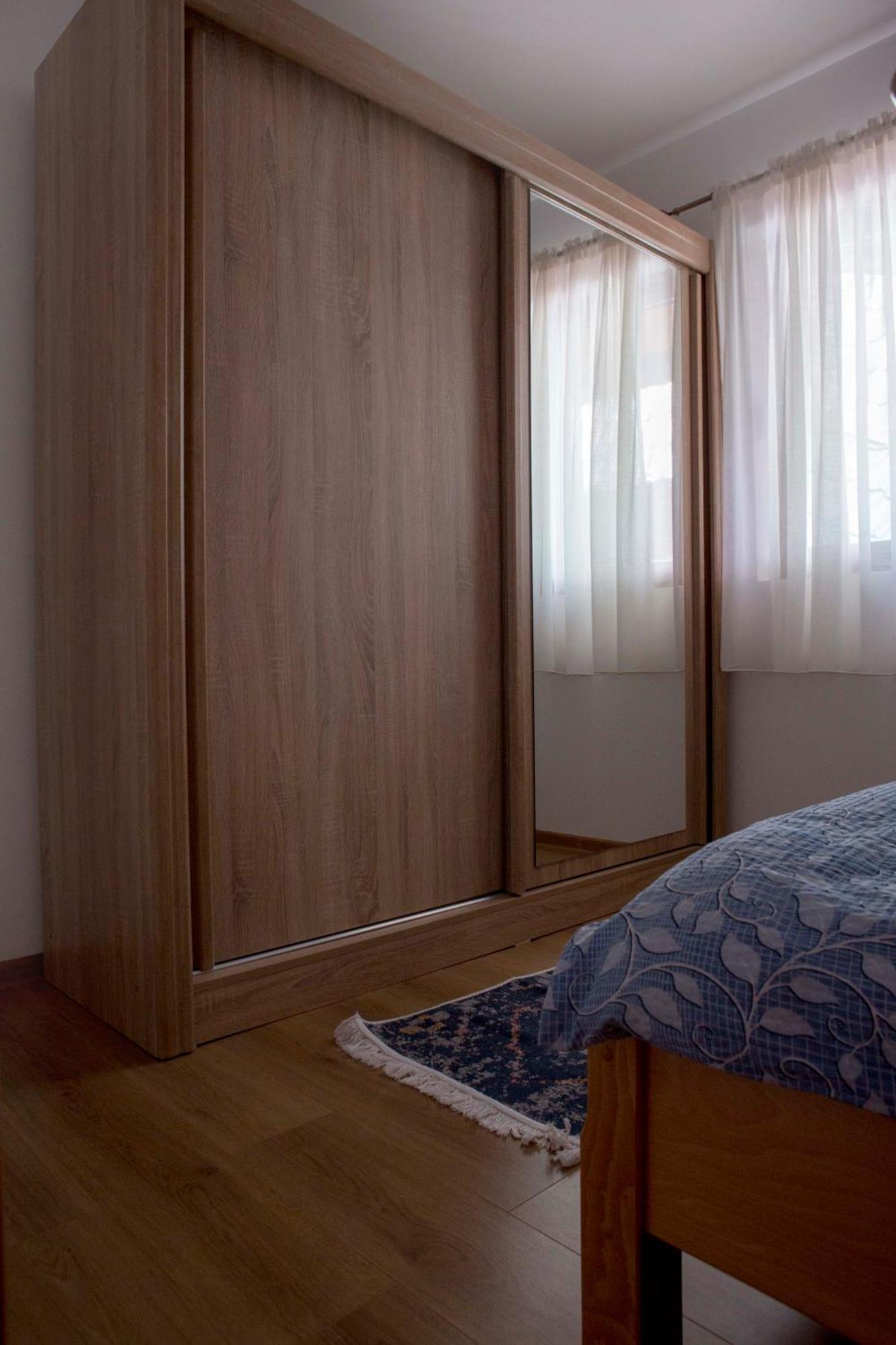 자블야크 Casa Del Durmitor 아파트 외부 사진